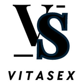 VitaSex